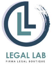 Legal Lab